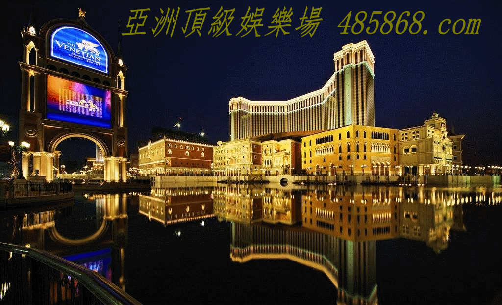 澳门威尼斯人网址 邹艳丽办案的高质高效