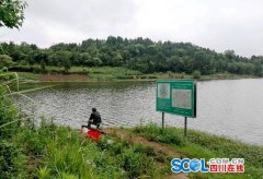 澳门威尼斯人网站省环保督察整改办已将