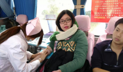 澳门威尼斯人官网 推荐单位： 湖南省文明办